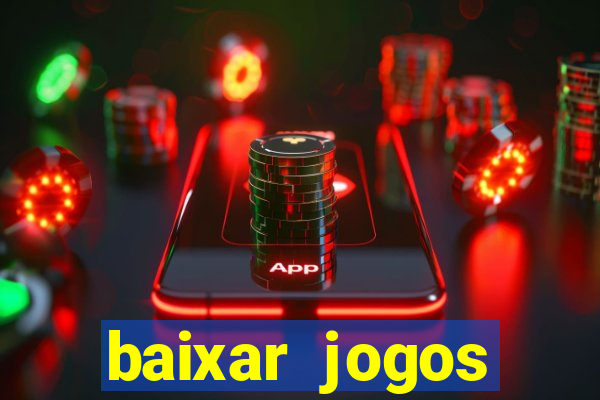 baixar jogos torrent.net xbox 360